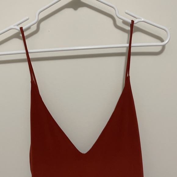 Fashion nova  dress - Picture 4 of 7